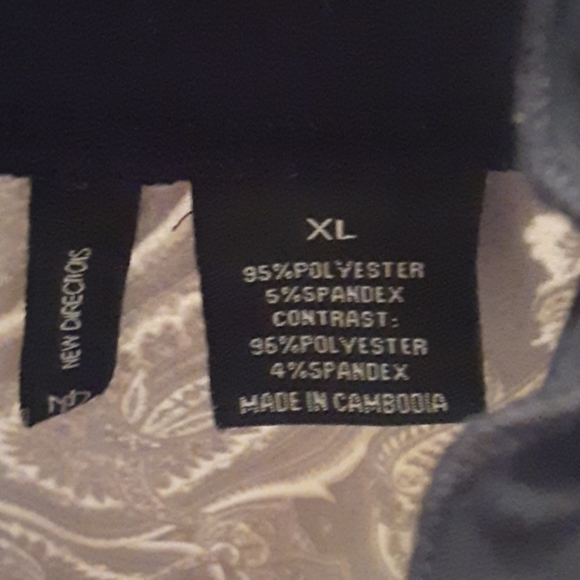 Dress - Picture 4 of 5